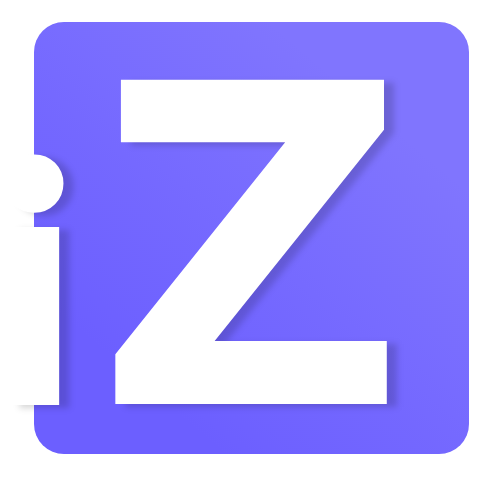 logo-square1@2x.png